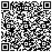 QR Code for bitcoin:bitcoin:bitcoin:bitcoin:bitcoin:bitcoin:bitcoin:bitcoin:bitcoin:dash:XxeSHfiBeBREUZNMakeGqgMoBAvRbLgAMH