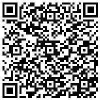 QR Code for bitcoin:bitcoin:bitcoin:bitcoin:bitcoin:bitcoin:bitcoin:bitcoin:bitcoin:dash:XxeST3LcAWJ6AdExnbP9kgUaYPhN9X2Nnb