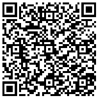 QR Code for bitcoin:bitcoin:bitcoin:bitcoin:bitcoin:bitcoin:bitcoin:bitcoin:bitcoin:dash:XxeTnBJSSWP6iSenA9KDdfPwjLyRdksR6k