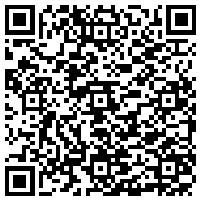 QR Code for bitcoin:bitcoin:bitcoin:bitcoin:bitcoin:bitcoin:bitcoin:bitcoin:bitcoin:dash:XxeaV2grkKd2WYUpTFxmgPGRm4cQAL1Uhy