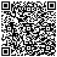QR Code for bitcoin:bitcoin:bitcoin:bitcoin:bitcoin:bitcoin:bitcoin:bitcoin:bitcoin:dash:Xxeab4Vg7dfBr45F8DdfThqSbin4oG1qNW