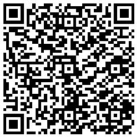 QR Code for bitcoin:bitcoin:bitcoin:bitcoin:bitcoin:bitcoin:bitcoin:bitcoin:bitcoin:dash:Xxeb7MTYSNyQ2WrGVUW2oDFpezyYe5NBWk