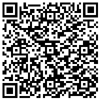 QR Code for bitcoin:bitcoin:bitcoin:bitcoin:bitcoin:bitcoin:bitcoin:bitcoin:bitcoin:dash:XxebZ5vBHMRXnu6JFL9uz99L6Kc4fPdJyK