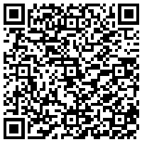 QR Code for bitcoin:bitcoin:bitcoin:bitcoin:bitcoin:bitcoin:bitcoin:bitcoin:bitcoin:dash:XxebinBHvEYfdfhS9DTUqd2AbaeYENttCV