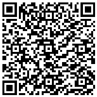 QR Code for bitcoin:bitcoin:bitcoin:bitcoin:bitcoin:bitcoin:bitcoin:bitcoin:bitcoin:dash:XxebnLEepzJ4P4p5ce4ec6a8wvPPZBzXuC