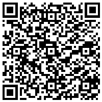QR Code for bitcoin:bitcoin:bitcoin:bitcoin:bitcoin:bitcoin:bitcoin:bitcoin:bitcoin:dash:Xxec9ehJCBAmRUDhCpZFN24sTaAyE6wgpd