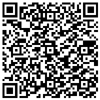 QR Code for bitcoin:bitcoin:bitcoin:bitcoin:bitcoin:bitcoin:bitcoin:bitcoin:bitcoin:dash:XxecCAG3d2uiwS849VujyX7dnHixNZESSj