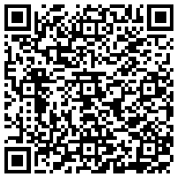 QR Code for bitcoin:bitcoin:bitcoin:bitcoin:bitcoin:bitcoin:bitcoin:bitcoin:bitcoin:dash:Xxecd3Pos8m1j2LqVNN7W5rL6LMFCnEED3
