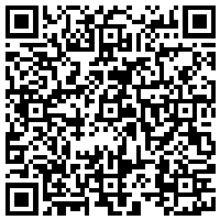 QR Code for bitcoin:bitcoin:bitcoin:bitcoin:bitcoin:bitcoin:bitcoin:bitcoin:bitcoin:dash:XxeceiUUwjFtigpvWW1uJSXZMvMEeRaZ65
