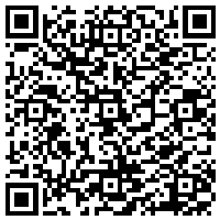 QR Code for bitcoin:bitcoin:bitcoin:bitcoin:bitcoin:bitcoin:bitcoin:bitcoin:bitcoin:dash:XxecgiyMRDfD6MqBSc7U9QRjfVseYFhCMB