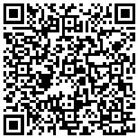 QR Code for bitcoin:bitcoin:bitcoin:bitcoin:bitcoin:bitcoin:bitcoin:bitcoin:bitcoin:dash:XxecwqSW1NbCK4NZ8csAfTak1RCmuXAS1x
