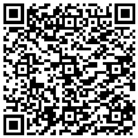 QR Code for bitcoin:bitcoin:bitcoin:bitcoin:bitcoin:bitcoin:bitcoin:bitcoin:bitcoin:dash:XxedLhKkFNdUAzP7aDPhCLiwWUxqKQnhng
