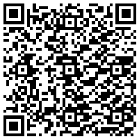 QR Code for bitcoin:bitcoin:bitcoin:bitcoin:bitcoin:bitcoin:bitcoin:bitcoin:bitcoin:dash:XxeeKo9f4RSYkpnY9WkEG3nRha3KD1f2ui