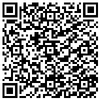 QR Code for bitcoin:bitcoin:bitcoin:bitcoin:bitcoin:bitcoin:bitcoin:bitcoin:bitcoin:dash:XxeeM2cWPfU3YnTiF9HyE43mufgVW8FmMj