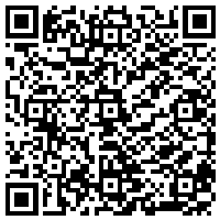 QR Code for bitcoin:bitcoin:bitcoin:bitcoin:bitcoin:bitcoin:bitcoin:bitcoin:bitcoin:dash:XxeeZGqoxi5ZxKwycAQJDyBoUCD16ay4CC