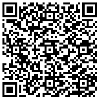 QR Code for bitcoin:bitcoin:bitcoin:bitcoin:bitcoin:bitcoin:bitcoin:bitcoin:bitcoin:dash:Xxeea8CNWgdTuhbAnsNHm1B2jJd47tDhpu
