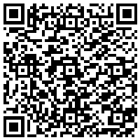 QR Code for bitcoin:bitcoin:bitcoin:bitcoin:bitcoin:bitcoin:bitcoin:bitcoin:bitcoin:dash:XxeeemRBgH4qByvrZjPsCPi5WxTJKLR3x6
