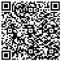 QR Code for bitcoin:bitcoin:bitcoin:bitcoin:bitcoin:bitcoin:bitcoin:bitcoin:bitcoin:dash:XxefQfMZsFSactjBpm7k1e9iZmY7PFKGrc