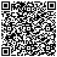 QR Code for bitcoin:bitcoin:bitcoin:bitcoin:bitcoin:bitcoin:bitcoin:bitcoin:bitcoin:dash:XxefWdPmHu9Z5vuu22MBdjDNdEvsdeXHo2