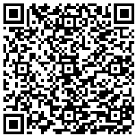 QR Code for bitcoin:bitcoin:bitcoin:bitcoin:bitcoin:bitcoin:bitcoin:bitcoin:bitcoin:dash:XxehdVBwJobFAo9UxGMKvQKAVP5ZS7W88y