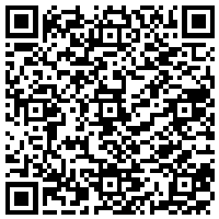 QR Code for bitcoin:bitcoin:bitcoin:bitcoin:bitcoin:bitcoin:bitcoin:bitcoin:bitcoin:dash:XxeiUVFyfCMjZk3KQXVBwvry7sX26pjk8c