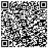 QR Code for bitcoin:bitcoin:bitcoin:bitcoin:bitcoin:bitcoin:bitcoin:bitcoin:bitcoin:dash:XxeiUapQ4NLDJsRv9tm2hKTqEftaZrcSfL
