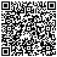 QR Code for bitcoin:bitcoin:bitcoin:bitcoin:bitcoin:bitcoin:bitcoin:bitcoin:bitcoin:dash:XxekUS9goiVeSmpQV2d6w8AMUTWepHeVmu