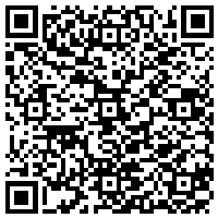 QR Code for bitcoin:bitcoin:bitcoin:bitcoin:bitcoin:bitcoin:bitcoin:bitcoin:bitcoin:dash:Xxekky79iVooHjMecKUtZ75ssL9d5SpMja