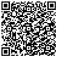 QR Code for bitcoin:bitcoin:bitcoin:bitcoin:bitcoin:bitcoin:bitcoin:bitcoin:bitcoin:dash:XxemGKdUFDUrFhtdEN6NAXzf42gwmTdnkh
