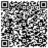 QR Code for bitcoin:bitcoin:bitcoin:bitcoin:bitcoin:bitcoin:bitcoin:bitcoin:bitcoin:dash:XxemkXwLLHfKg1Azp4a69XmBY92Vi6RVSS