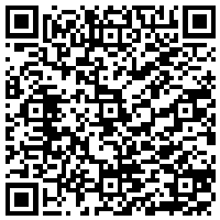 QR Code for bitcoin:bitcoin:bitcoin:bitcoin:bitcoin:bitcoin:bitcoin:bitcoin:bitcoin:dash:XxenbK2KCUEmUKh7AbXvEMHdUmst7XRPph