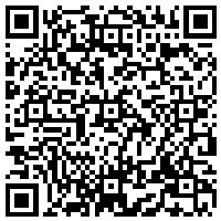 QR Code for bitcoin:bitcoin:bitcoin:bitcoin:bitcoin:bitcoin:bitcoin:bitcoin:bitcoin:dash:XxeoTBeNW9uZyHc8oF4FTecZeMs4q3w16b