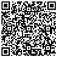 QR Code for bitcoin:bitcoin:bitcoin:bitcoin:bitcoin:bitcoin:bitcoin:bitcoin:bitcoin:dash:XxeobyWh3kRnM451s9YbPnmVtXBp2r5aCS