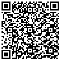 QR Code for bitcoin:bitcoin:bitcoin:bitcoin:bitcoin:bitcoin:bitcoin:bitcoin:bitcoin:dash:XxepidMX8Digcs5ewMbJihkJ7kqTYnKi5Z
