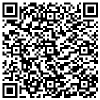 QR Code for bitcoin:bitcoin:bitcoin:bitcoin:bitcoin:bitcoin:bitcoin:bitcoin:bitcoin:dash:XxeqCAternFdDsHGbLBQdX6Wi1hBLR9eJZ