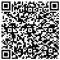 QR Code for bitcoin:bitcoin:bitcoin:bitcoin:bitcoin:bitcoin:bitcoin:bitcoin:bitcoin:dash:XxeqYtpJHpHDXAFo3u5hNdWWVDncY5pSQF