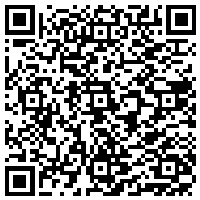 QR Code for bitcoin:bitcoin:bitcoin:bitcoin:bitcoin:bitcoin:bitcoin:bitcoin:bitcoin:dash:XxeqbgQyNL3FSc6AAV96bDk8JVsmGreyGr