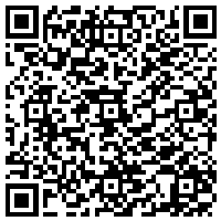 QR Code for bitcoin:bitcoin:bitcoin:bitcoin:bitcoin:bitcoin:bitcoin:bitcoin:bitcoin:dash:Xxer3TwsSAhX4U4YtbzsAtVFiyYdXTYYSa