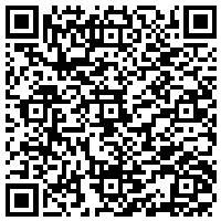 QR Code for bitcoin:bitcoin:bitcoin:bitcoin:bitcoin:bitcoin:bitcoin:bitcoin:bitcoin:dash:XxesVVCQ4gMf8Rqg4e6kDGwKkhQrffpPds