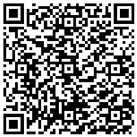 QR Code for bitcoin:bitcoin:bitcoin:bitcoin:bitcoin:bitcoin:bitcoin:bitcoin:bitcoin:dash:XxesrWxTzdEo62EBm5iUP515txbd3q8QAS