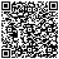 QR Code for bitcoin:bitcoin:bitcoin:bitcoin:bitcoin:bitcoin:bitcoin:bitcoin:bitcoin:dash:XxeuV7LH2841vCMP7zZZedAumoRnTgBFBf
