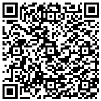 QR Code for bitcoin:bitcoin:bitcoin:bitcoin:bitcoin:bitcoin:bitcoin:bitcoin:bitcoin:dash:XxeutLfomVVouHGTr2DjU69VLGCtC676pg