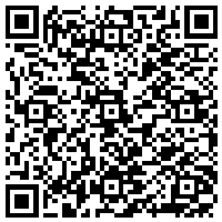 QR Code for bitcoin:bitcoin:bitcoin:bitcoin:bitcoin:bitcoin:bitcoin:bitcoin:bitcoin:dash:Xxev5KkriSCVJmFtry72dQu8K3Ba81WbhQ