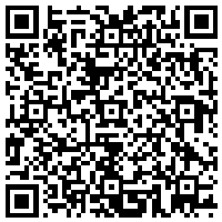 QR Code for bitcoin:bitcoin:bitcoin:bitcoin:bitcoin:bitcoin:bitcoin:bitcoin:bitcoin:dash:Xxev5fwJeevV1eYzAhdPmLxr9QLT6hHcAm