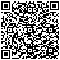 QR Code for bitcoin:bitcoin:bitcoin:bitcoin:bitcoin:bitcoin:bitcoin:bitcoin:bitcoin:dash:XxewVtgM9ugg565eJz6mY6UVRSLymStcFD