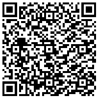 QR Code for bitcoin:bitcoin:bitcoin:bitcoin:bitcoin:bitcoin:bitcoin:bitcoin:bitcoin:dash:XxexDb76kKmfM2aKhtbZcJv1V7n8MNAhbS