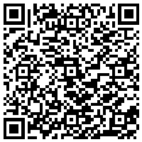 QR Code for bitcoin:bitcoin:bitcoin:bitcoin:bitcoin:bitcoin:bitcoin:bitcoin:bitcoin:dash:XxexdofdsKA4KubEghUG4yy2sPKQPTd18a