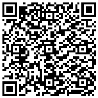 QR Code for bitcoin:bitcoin:bitcoin:bitcoin:bitcoin:bitcoin:bitcoin:bitcoin:bitcoin:dash:XxeyfTYUozDPdBQqrd4bt9m4rqfBfzzNmj