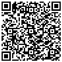 QR Code for bitcoin:bitcoin:bitcoin:bitcoin:bitcoin:bitcoin:bitcoin:bitcoin:bitcoin:dash:Xxf1zGW4XNTmNJBfZg5ZtySovGQuZbGRjk