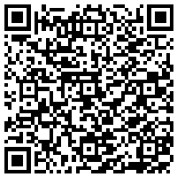 QR Code for bitcoin:bitcoin:bitcoin:bitcoin:bitcoin:bitcoin:bitcoin:bitcoin:bitcoin:dash:XxfARYitQQDqHWKMPbL49uK3F2RZfBoih8